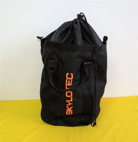 Skylotec seilsack rope bag - seilsack, gr