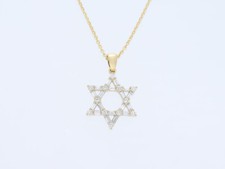 Top Preis Anhänger Kette