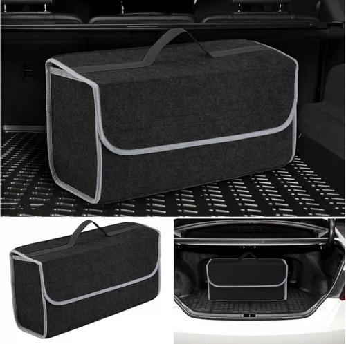 Kofferraum tasche organizer - kofferraum,
