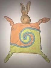 Kaloo Schmusetuch Kuscheltuch