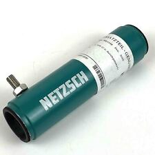 NETZSCH Stator NMO15BH für Exzenterschneckenpumpe (Ersatzteil), unused