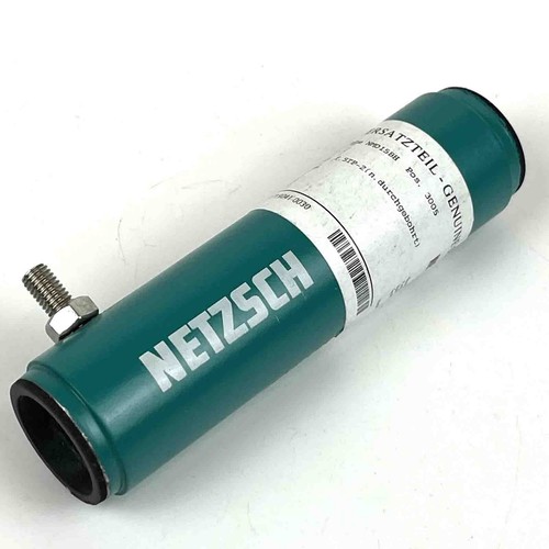 Netzsch stator nmo15bh für - stator,