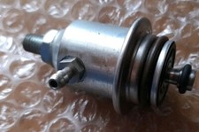 VW Golf IV 1.8T Benzindruckregler einstellbar 0-5bar Neu