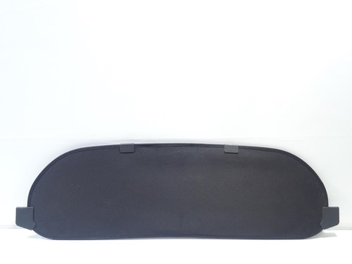 Hutablage rear shelf honda - rear,