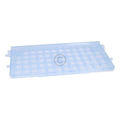 Gitter unten dometic 241398120 - gitter,