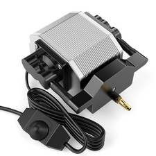 Sculpfun IR-2 1064 nm Infrarot