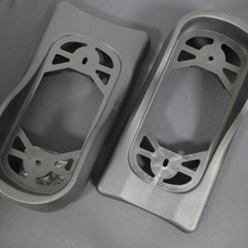 Uebler Leuchtenschutz für P21