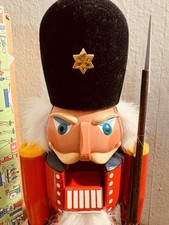 Alt DDR VERO Expertic