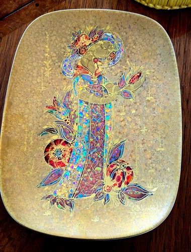 Rosenthal bjorn wiinblad - rosenthal,