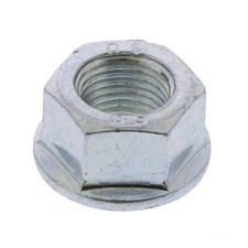 Mutter M10x1 Kurbelwelle