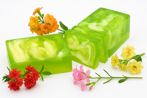 Nesbel glycerin seife - nesbel,