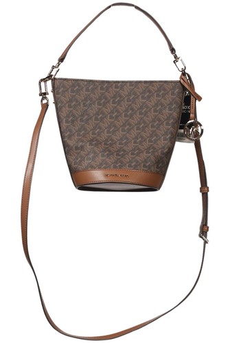 Michael kors - michael,