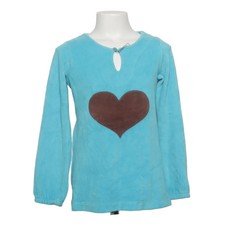 Me&i, Kleid, Größe: 110/116