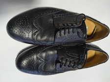 Tanzschuhe Herren  Werner Kern