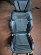 Fahrzeugsitze SITZE  RENAULT