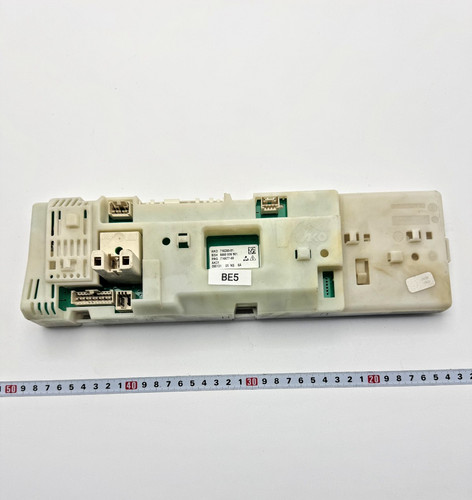 Original bosch siemens - original,