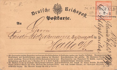 410663 brustschilde ef - 410663),