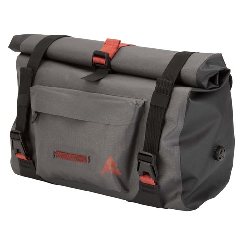 Altura vortex wasserdichte - vortex,