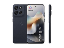 MOTOROLA moto g56 5G 256 GB