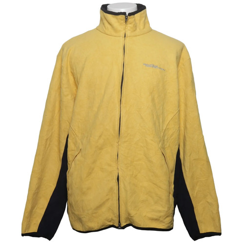 Nautica competition - nautica,