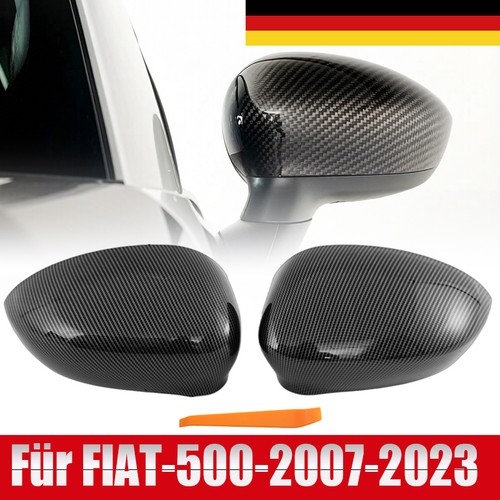 Paar carbonfaser stil - paar, carbonfaser-stil
