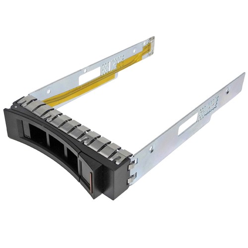 Ibm lenovo hdd caddy - ibm, rahmen