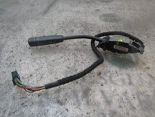 A2085450324 ELEKTRONISCHES