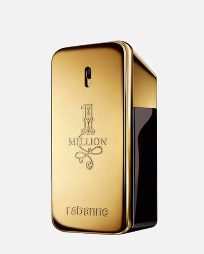 Paco rabanne one - 1, million