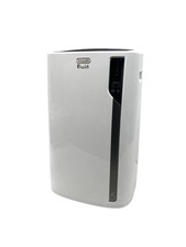 Klimaanlage delonghi pinguino - delonghi,