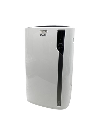 Klimaanlage delonghi pinguino - klimaanlage,