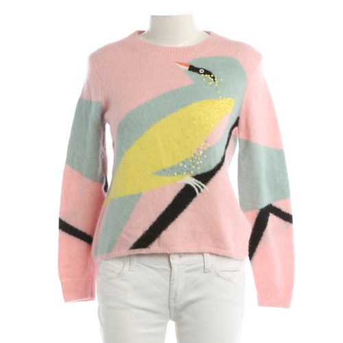 Marc cain pullover - marc,