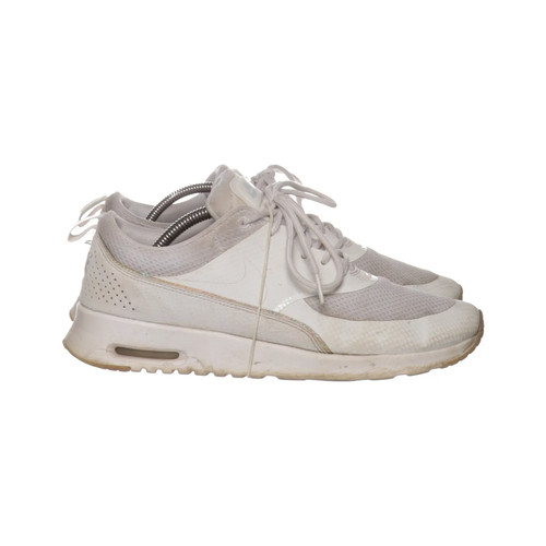 Nike trainingsschuhe - nike,,