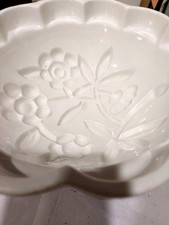 Puddingform, VEB Torgau  ! ! !