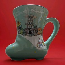 Wroclaw Polen Polska