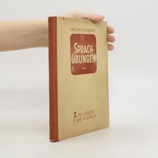 Sprachübungen. II. Teil für