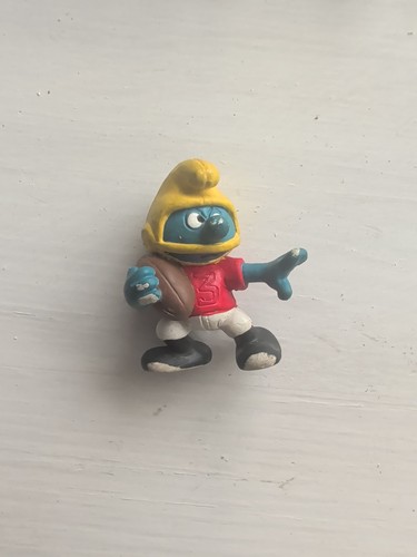 Schlümpfe schleich peyo - schlümpfe,