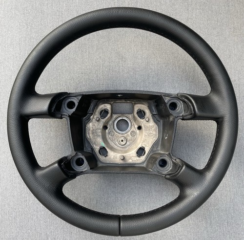 Lenkrad volkswagen t5 - lenkrad, vw