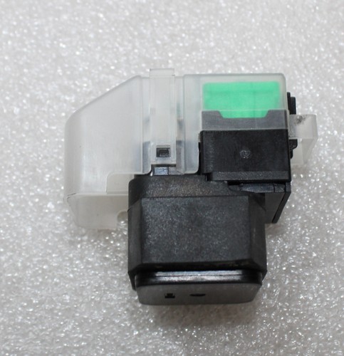Yamaha yzf rn32 rn49 - rn49, rn65