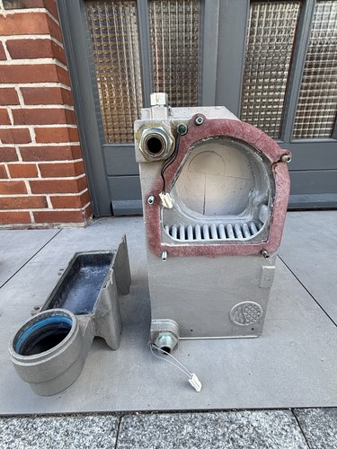 Brötje eco therm plus - brötje,