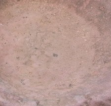 Haus Garten Wächter Gartengeist Graf Stein Gesicht Kunst Sandstein Antik Pe 29