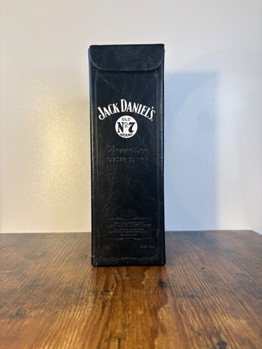 Jack daniel alte - daniel’s, nr.