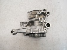 Ölpumpe für Seat Skoda VW