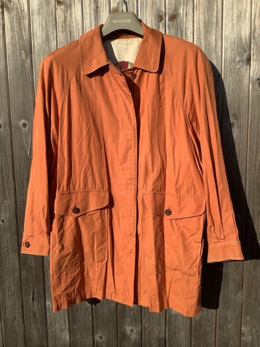 Burberrys prorsum vinatage - burberrys,