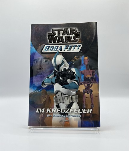 Star wars boba fett band - star, fett,