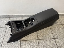 Orig mercedes w222 c217 - orig.,
