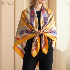 SELTENES VINTAGE HERMES