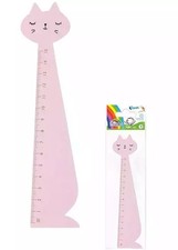 5903364277604 Linijka