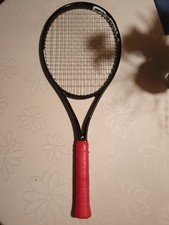 Tennisschläger Head Speed MP