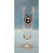 Die Kleine Mollige 0,2l