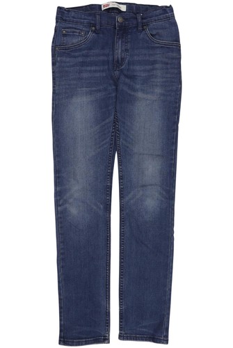 Levis jeans jungen kinderjeans - jungen,